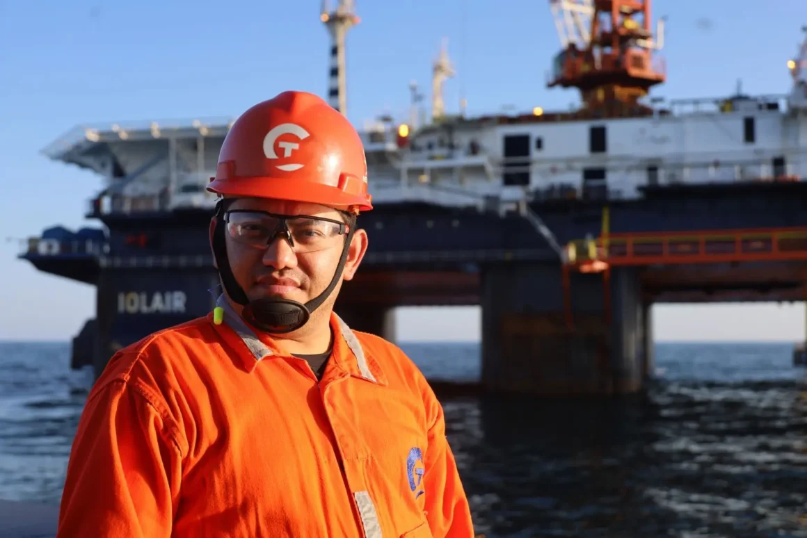 Grupo Cotemar: 13 años de compromiso con la Responsabilidad Social