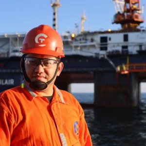 Grupo Cotemar: 13 años de compromiso con la Responsabilidad Social