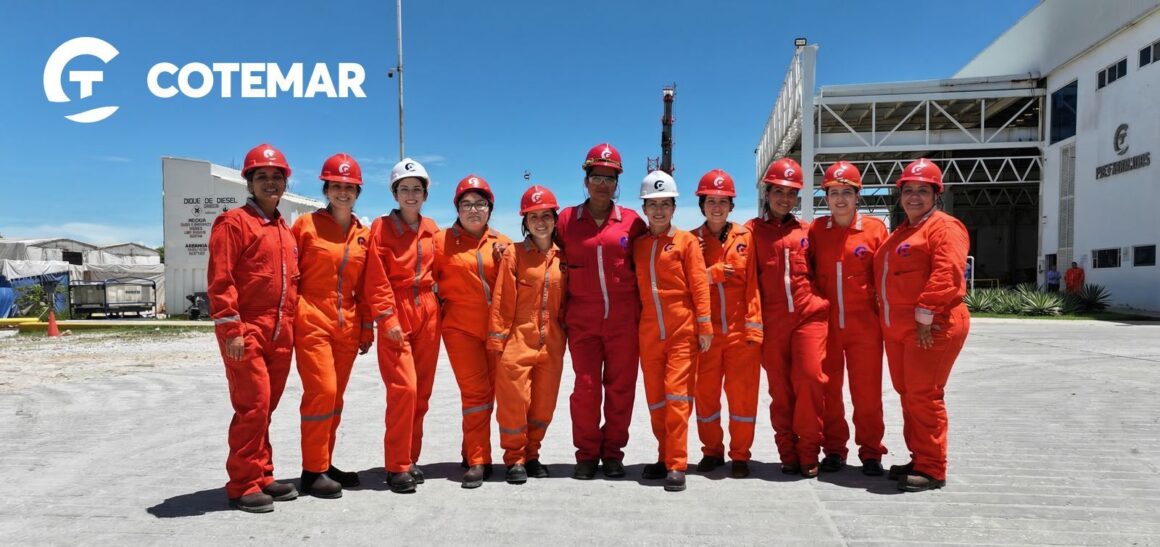 14 años de excelencia