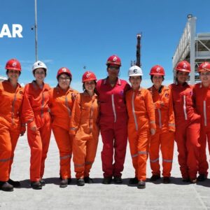 14 años de excelencia