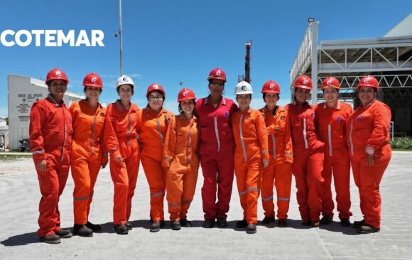 14 años de excelencia